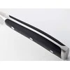 Wusthof Super pjaustyklės peilis, 26 cm, Classic Ikon