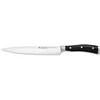 Wusthof Virtuvės peilis, 20 cm, „Classic Ikon“