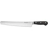WUSTHOF Classic Duonos peilis, 26cm