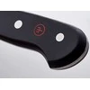 WUSTHOF Classic Duonos peilis, 26cm