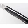 WUSTHOF Classic Duonos peilis, 26cm