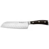 Wusthof Santoku peilis, 17 cm, sferinio šlifavimo, Ikon