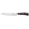 Universalus peilis WUSTHOF Classic Ikon 1010530716, 16 cm