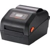 Spausdintuvas Bixolon XD5-40D 203DPI USB+USB HOST - SERIAL + ETHERNET DT ONLY Juodas