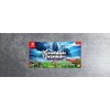 Nintendo „Xenoblade Chronicles“: galutinis leidimas (JK, SE, DK, FI)