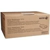 Xerox DMO 3315 HC (106R02310), juoda kasetė