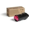 Xerox TONER MAGENTA (16.800 P.) - VERSALINK C600/605