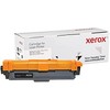 TONER Juodas BROTHER TN-242BK - XEROX EVERYDAY