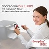 TONER Juodas BROTHER TN-242BK - XEROX EVERYDAY