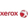 Xerox 550 (013R00663), juodas būgnas