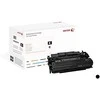 Hp Enterprise Xerox 006R03550 tonerio kasetė Derantis Juoda 1 vnt