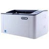 Spausdintuvas „Xerox Phaser 3020BI“, A4, mono lazeris, 20 ppm, 15 000 per mėnesį, 128 Mb, 8,5 sek., 150 lapų, USB 2.0, „WiFi“