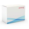Xerox 1 Line Fax - DE/AT/CH/IT - Fax kit - 1 pc(s)