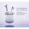 Xiaodu Du Smart Buds (XD-SWA14-2101 ausinės)