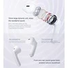 Xiaodu Du Smart Buds (XD-SWA14-2101 ausinės)