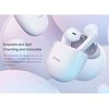 Xiaodu Du Smart Buds (XD-SWA14-2101 ausinės)