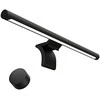 Monitoriaus lempa Xiaomi Mi Computer Monitor Light Bar