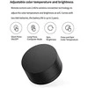 Monitoriaus lempa Xiaomi Mi Computer Monitor Light Bar
