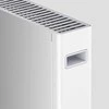 Xiaomi Smartmi konvektorius šildytuvas 1S DNQ04ZM