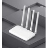 Maršrutizatorius Xiaomi Mi Router 4C