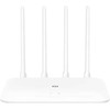 Maršrutizatorius Xiaomi Mi Router 4C