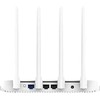 Maršrutizatorius Xiaomi Mi Router 4C