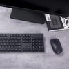 Belaidis klaviatūros ir pelės rinkinys Xiaomi