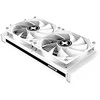 CPU COOLER MULTI SOCKET/LQ240.W.ARGB XC974 XILENCE