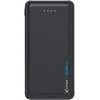 Xlayer Powerbank Micro Juodas 20000mAh