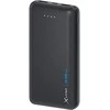 Powerbank Xlayer XLayer 217283 power bank Lithium Polymer (LiPo) 20000 mAh Juodas