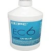 XSPC EC6 Coolant, 1L Mėlyna