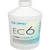 XSPC EC6 aušinimo skystis, 1 l, skaidrus UV spinduliams