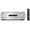 Stereo stiprintuvas Yamaha R-S202DS