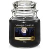 Yankee Candle Midsummer´s Night kvapni žvakė unisex, 411 g