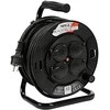 YATO pratęsimo laidas 40 m 3 x 1,5 mm2 IP44 81054