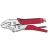 Orapūtė Yato YT-82288