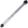 YATO KLUCZ DYNAMOMETRYCZY 1/2" 42-210 Nm 0760