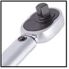 YATO KLUCZ DYNAMOMETRYCZY 1/2" 42-210 Nm 0760