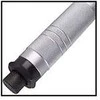 YATO KLUCZ DYNAMOMETRYCZY 1/2" 42-210 Nm 0760