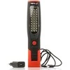YATO SEMINARŲ LEMPAS 30+7 LED 08507