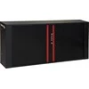 Toya Sa Poland Pakabinama spintelė | 1375 mm x 714 mm x 145 mm (YT-09061)
