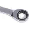 YATO RATCHET RETCHET VERŽTAŽRAKČIŲ RINKINYS 5 vnt. 5038