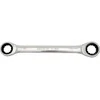 YATO RATCHET RETCHET VERŽTAŽRAKČIŲ RINKINYS 5 vnt. 5038