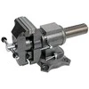 YATO DAUGIAFUNKCINIS GALIMAS 5" 6506
