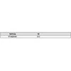 YATO Oblius 810W 82141