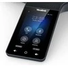 Telefonas Yealink CP965