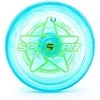 YoYo "Spinstar" skaidrus žalias, 8+
