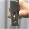 YATO MŁOTEK DEKARSKI METAL - KUTY 4571
