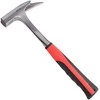 YATO MŁOTEK DEKARSKI METAL - KUTY 4571