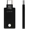 Oem 64GB 100Mb/s Micro SD atminties kortelė SanDisk Ultra 667x